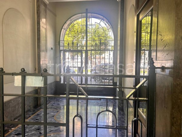 appartamento in affitto a Milano in zona Città Studi