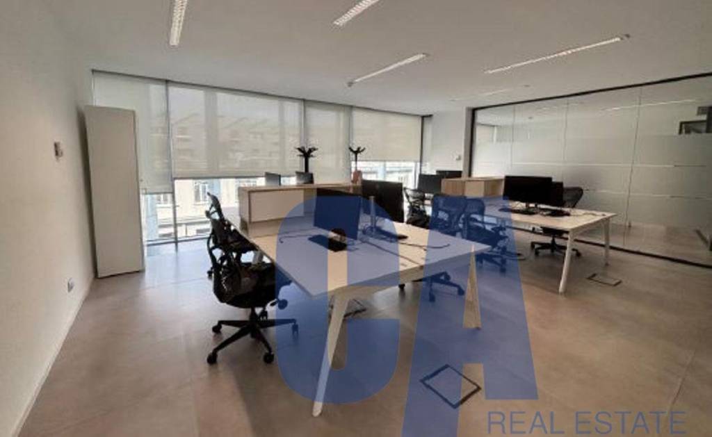 appartamento in affitto a Milano in zona Porta Genova