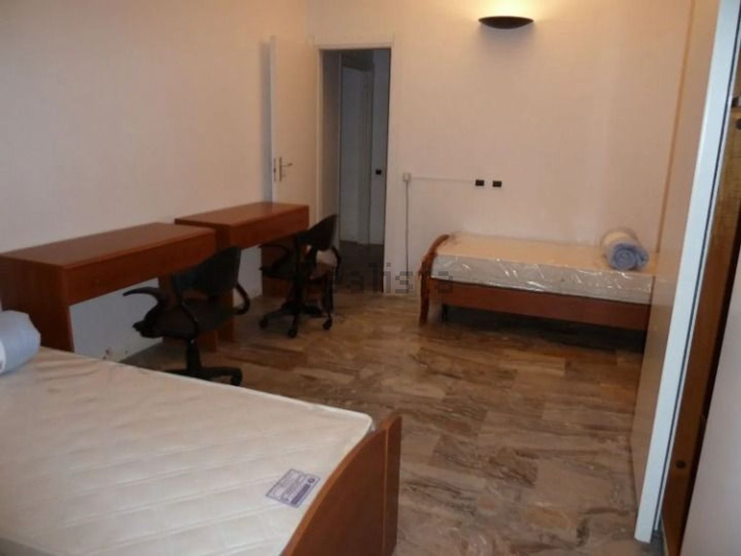 appartamento in affitto a Milano in zona Vigentino