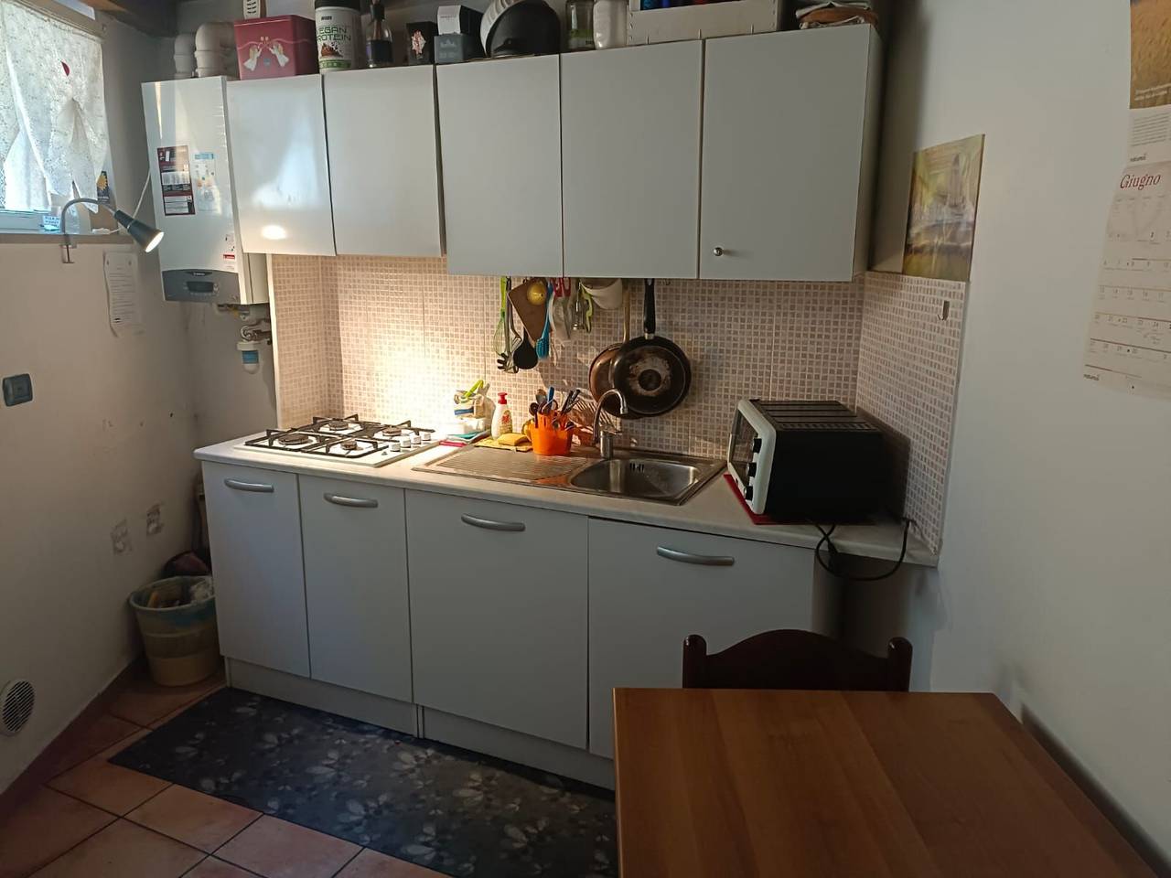 negozio in affitto a Milano in zona Piazzale Lodi