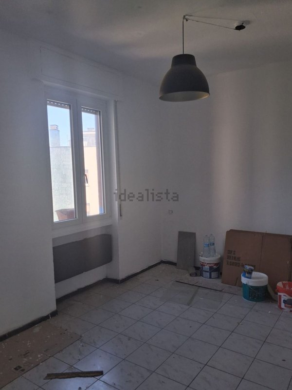 appartamento in affitto a Milano in zona NoLo