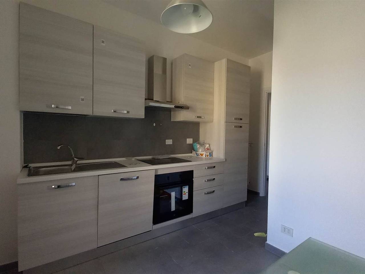 appartamento in affitto a Milano in zona Cinque Giornate