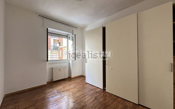 appartamento in affitto a Milano in zona Comasina