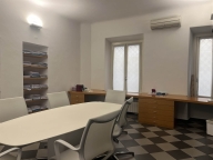 ufficio in affitto a Milano in zona Cinque Giornate