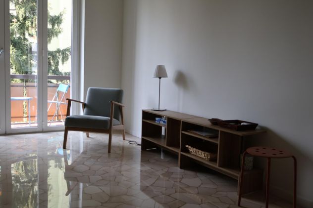 appartamento in affitto a Milano in zona Piazzale Lodi