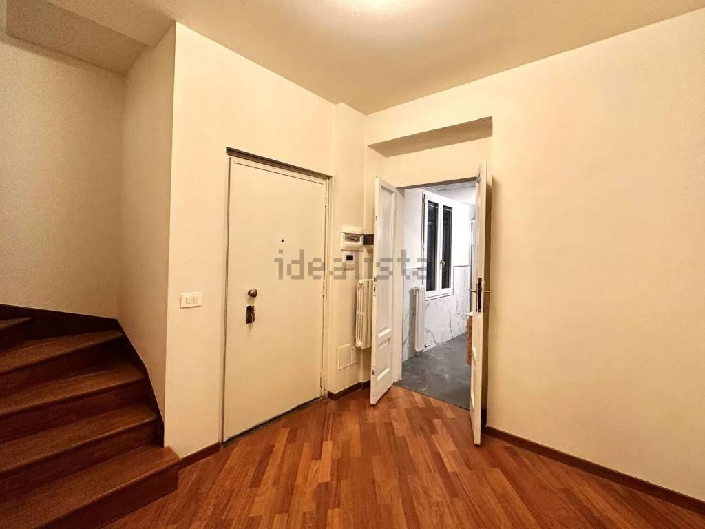 immagine annuncio 0 di 15