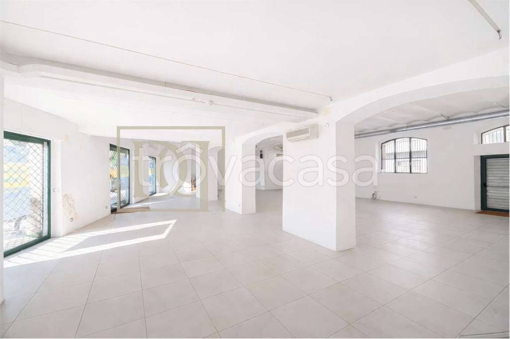 appartamento in affitto a Milano in zona XXII Marzo