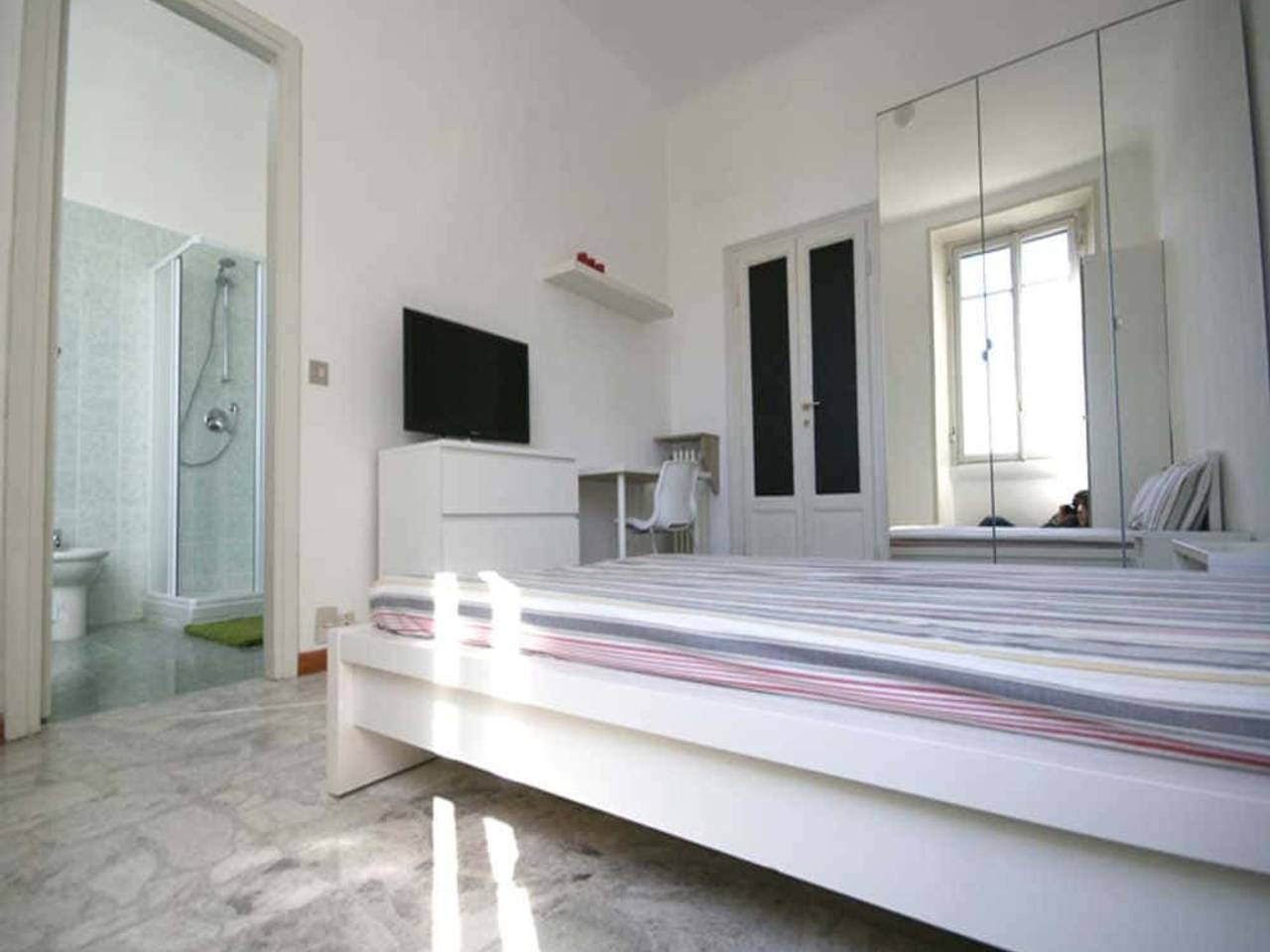 appartamento in affitto a Milano in zona Città Studi