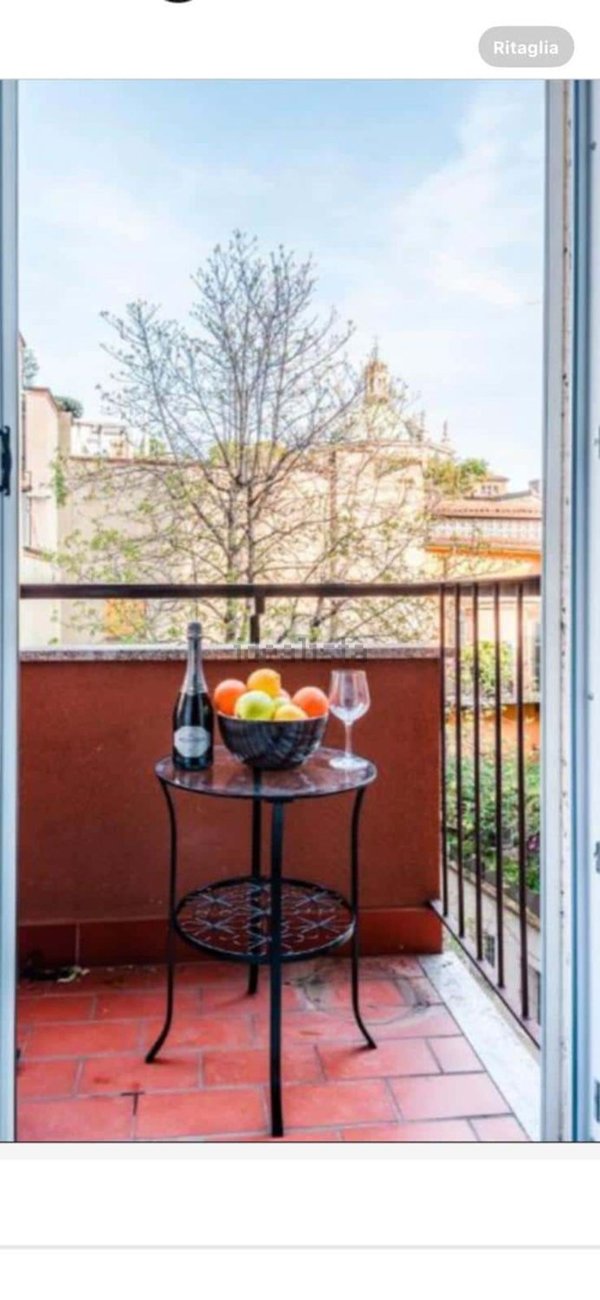 appartamento in affitto a Milano in zona Centro Storico