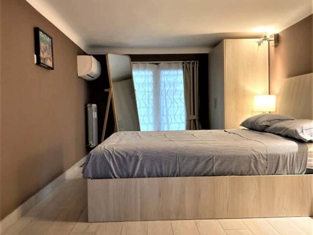 appartamento in affitto a Milano in zona Città Studi