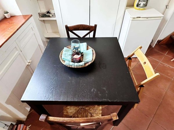appartamento in affitto a Milano in zona Porta Ticinese