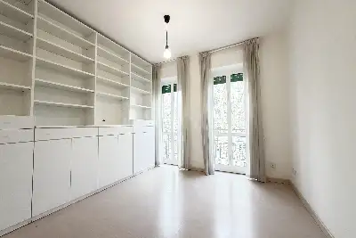 appartamento in affitto a Milano in zona Isola