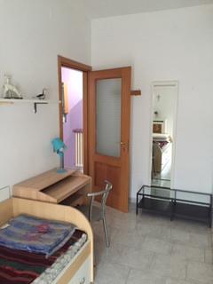 appartamento in affitto a Milano in zona Precotto