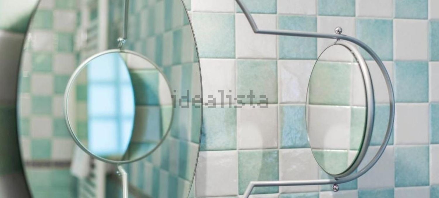 appartamento in affitto a Milano in zona Lorenteggio
