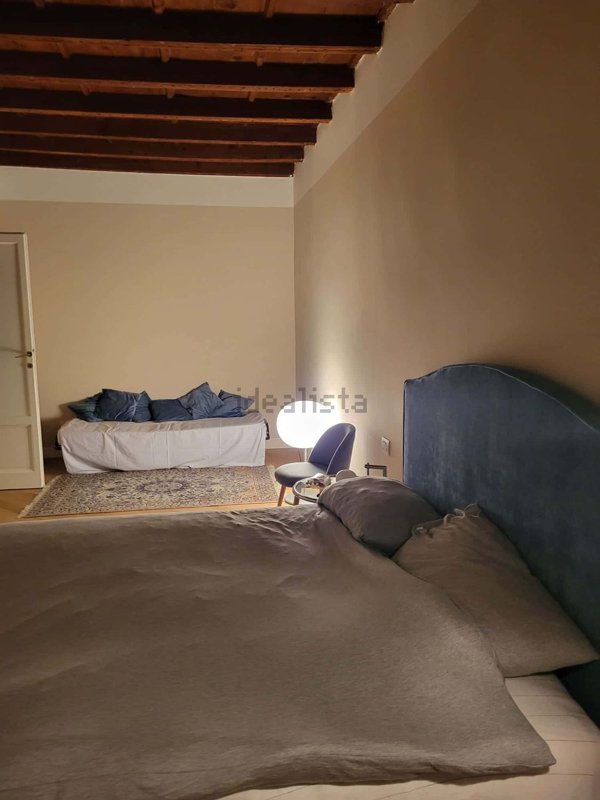 appartamento in affitto a Milano in zona Porta Ticinese