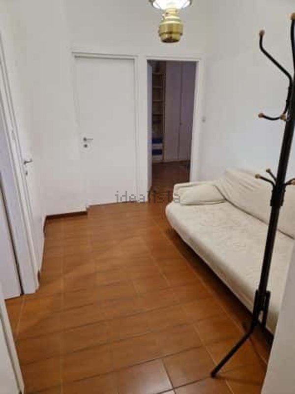 appartamento in affitto a Milano in zona Centro Storico