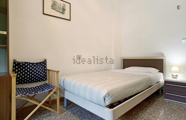 appartamento in affitto a Milano in zona Porta Ticinese