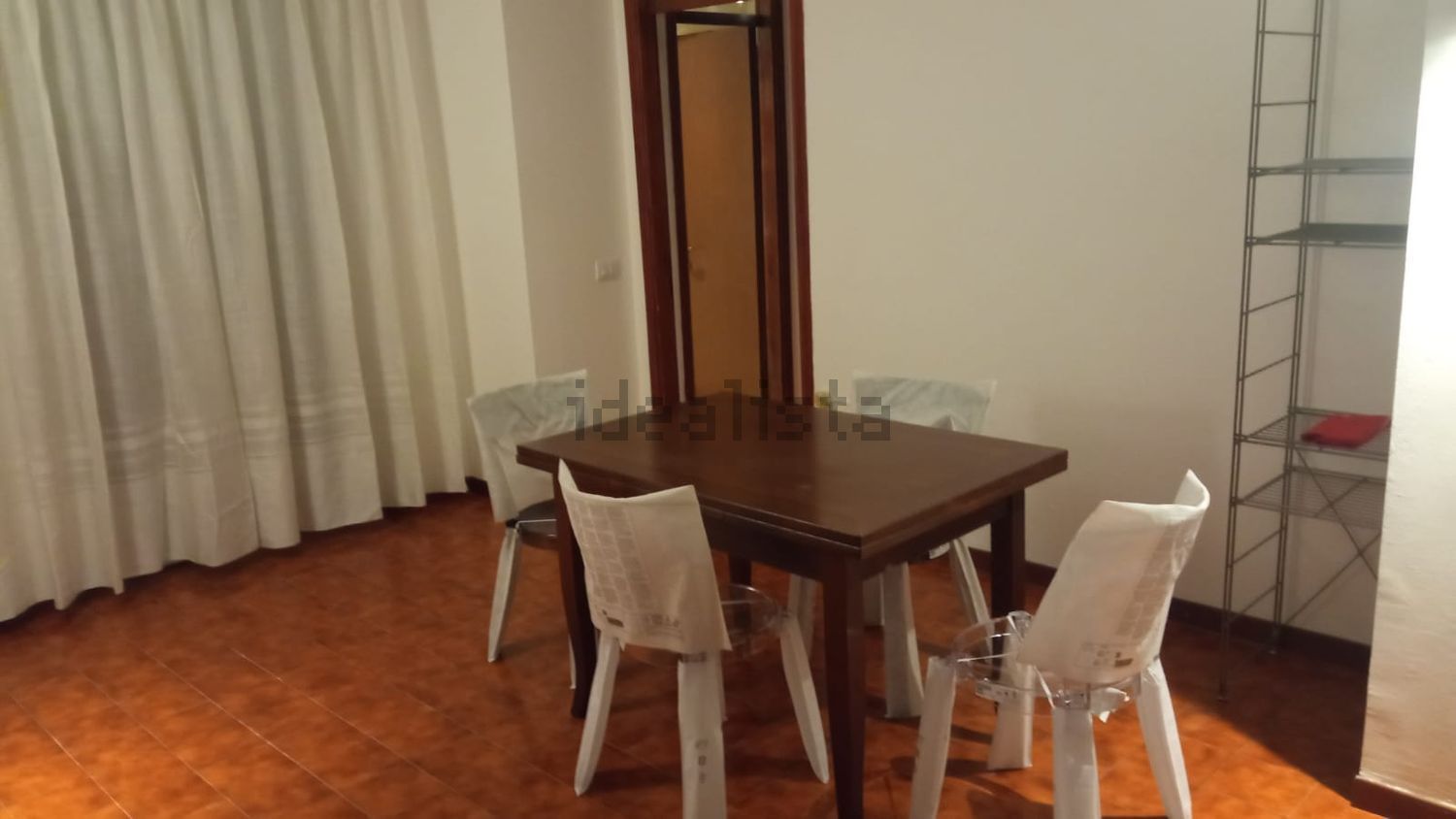 appartamento in affitto a Milano in zona Bovisa