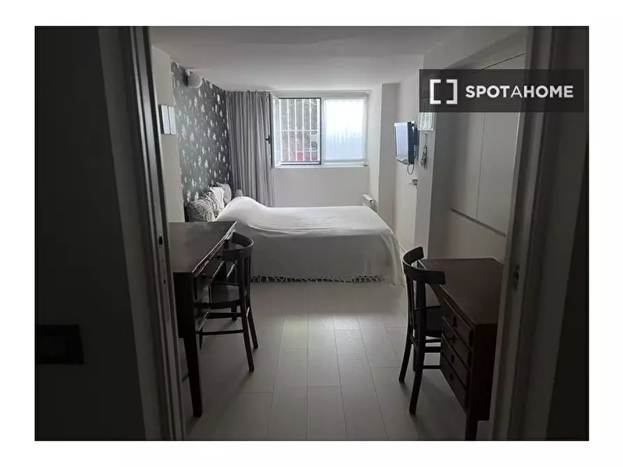 appartamento in affitto a Milano in zona Città Studi