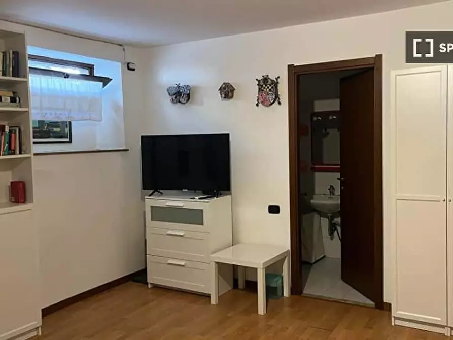 ufficio in affitto a Milano in zona Piazzale Lodi