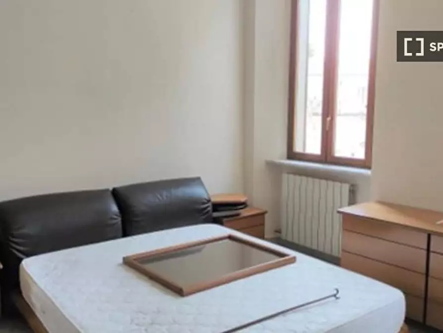 appartamento in affitto a Milano in zona Affori