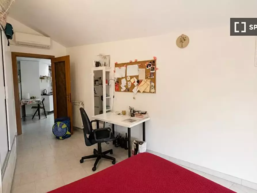 appartamento in affitto a Milano in zona Isola