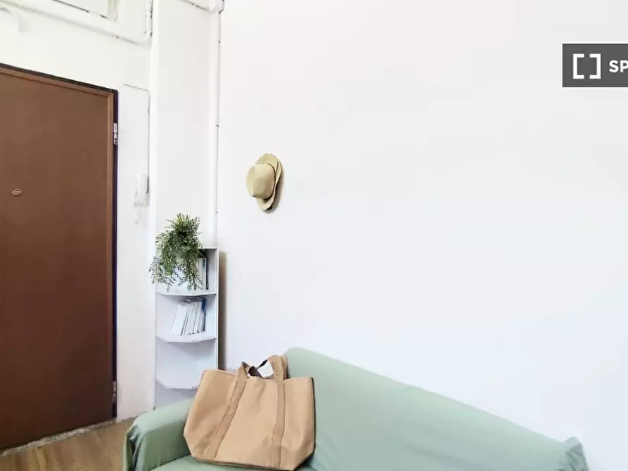 ufficio in affitto a Milano in zona Crescenzago