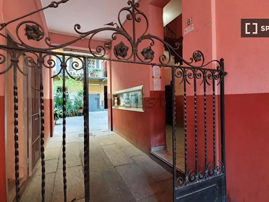 appartamento in affitto a Milano in zona NoLo