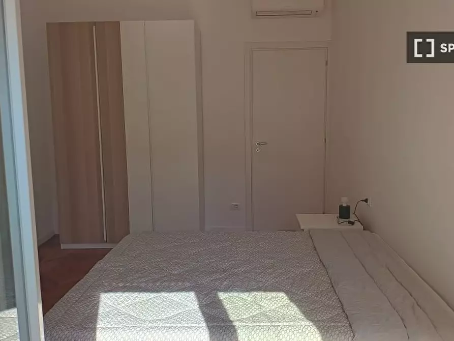 appartamento in affitto a Milano in zona Lorenteggio