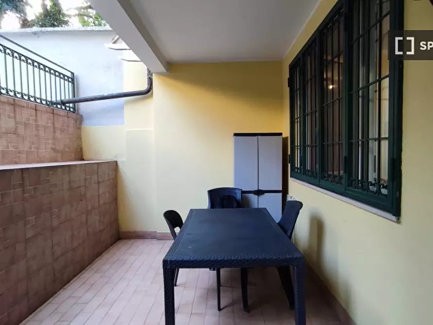 ufficio in affitto a Milano in zona Città Studi