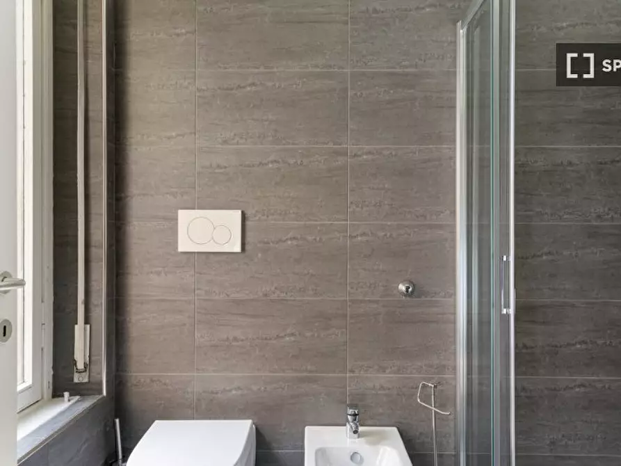 ufficio in affitto a Milano in zona Guastalla