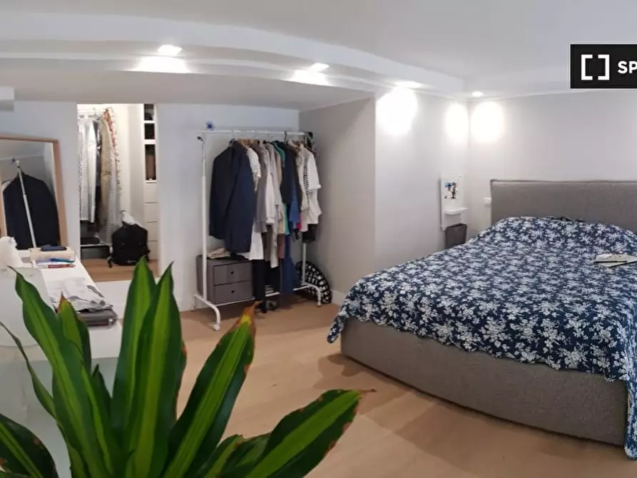 ufficio in affitto a Milano in zona Porta Venezia