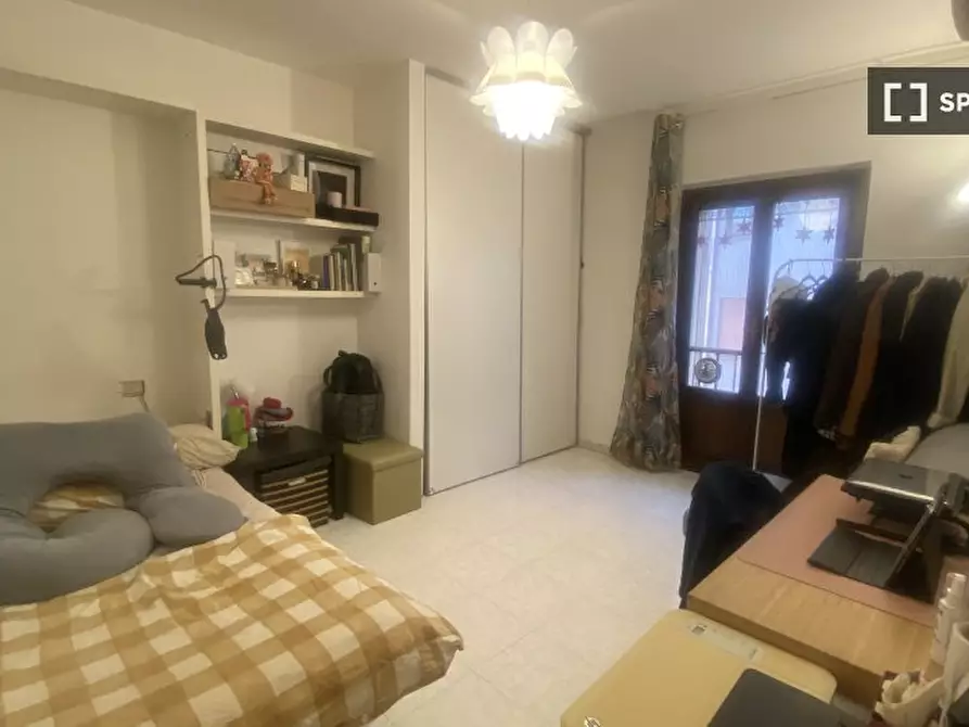 appartamento in affitto a Milano in zona Porta Venezia