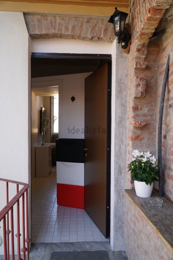 appartamento in affitto a Milano in zona Porta Venezia