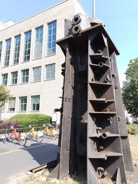camera singola in affitto a Milano in zona Bocconi
