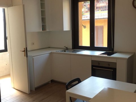 appartamento in affitto a Milano in zona Città Studi