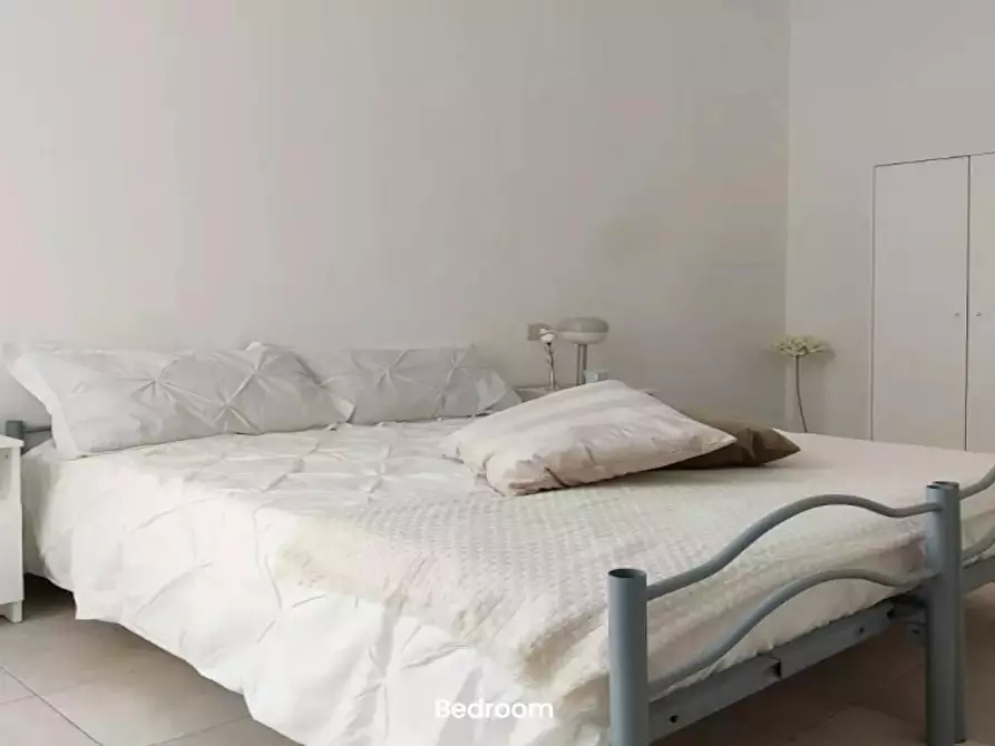 appartamento in affitto a Milano in zona Stadera