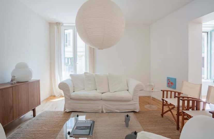 appartamento in affitto a Milano in zona Paolo Sarpi