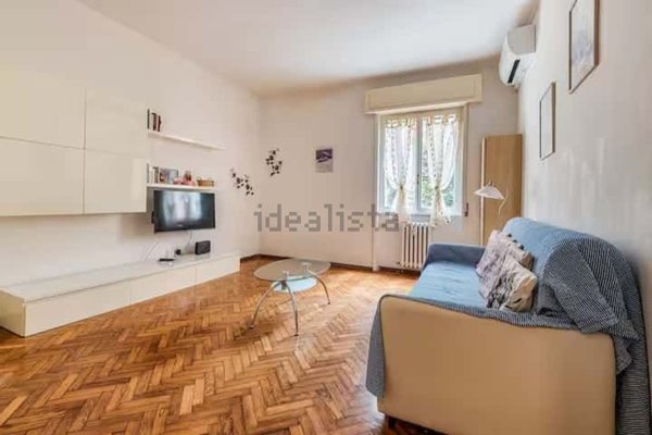 appartamento in affitto a Milano in zona Città Studi