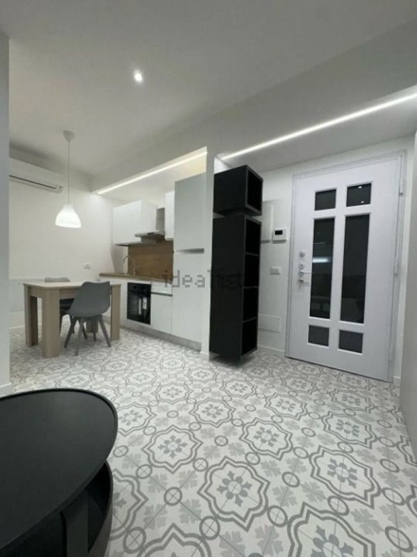 appartamento in affitto a Milano in zona Città Studi