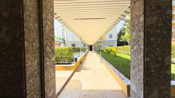 appartamento in affitto a Milano in zona Piazzale Lodi