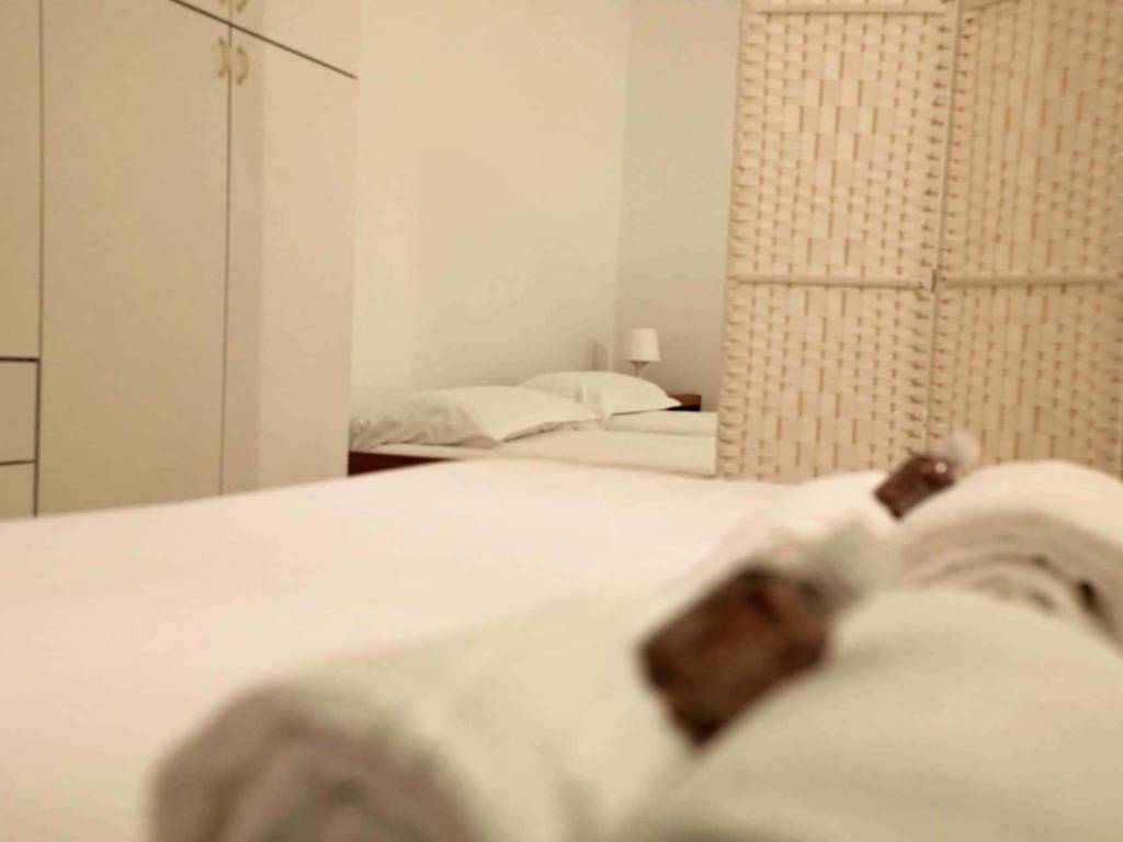 appartamento in affitto a Milano in zona Città Studi