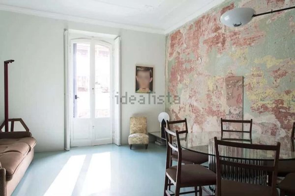 appartamento in affitto a Milano in zona NoLo