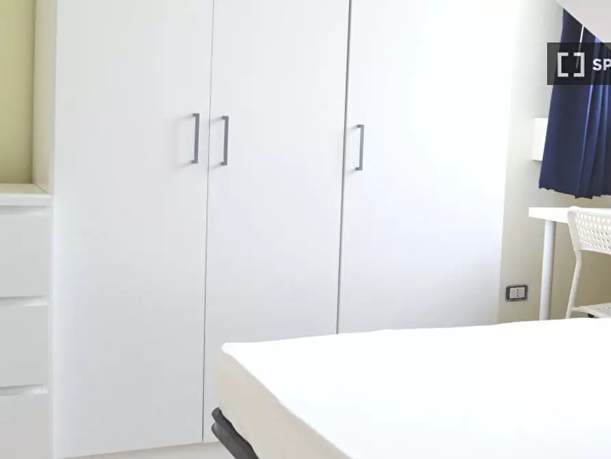 appartamento in affitto a Milano in zona Precotto