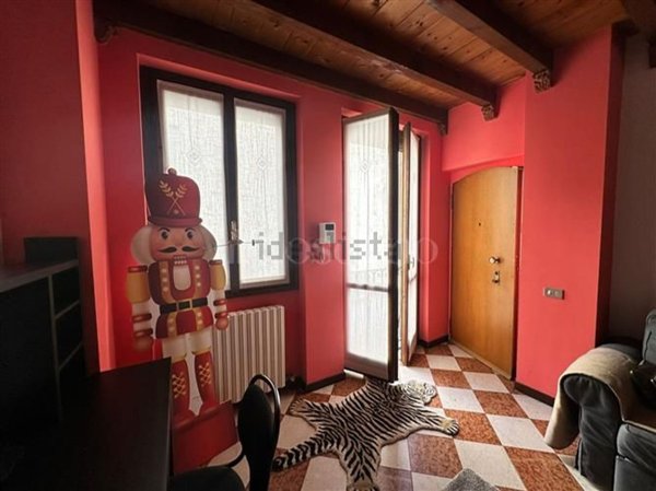appartamento in affitto a Milano in zona Centro Storico