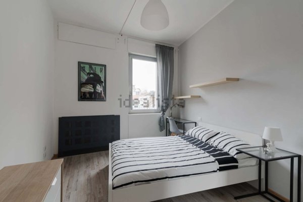 casa indipendente in affitto a Milano