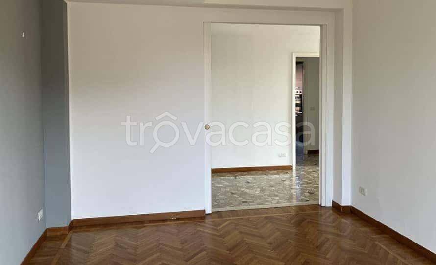 appartamento in affitto a Milano in zona Centro Storico