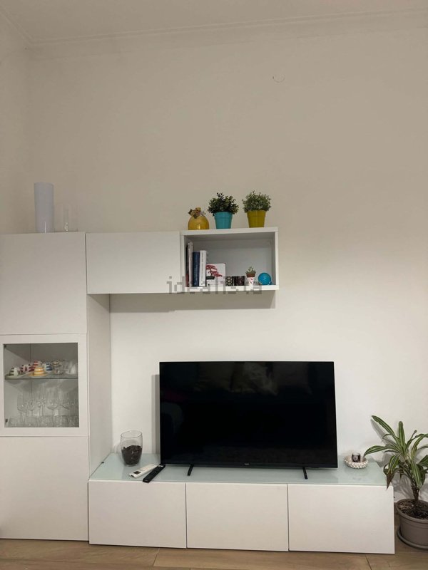appartamento in affitto a Milano in zona Corsica