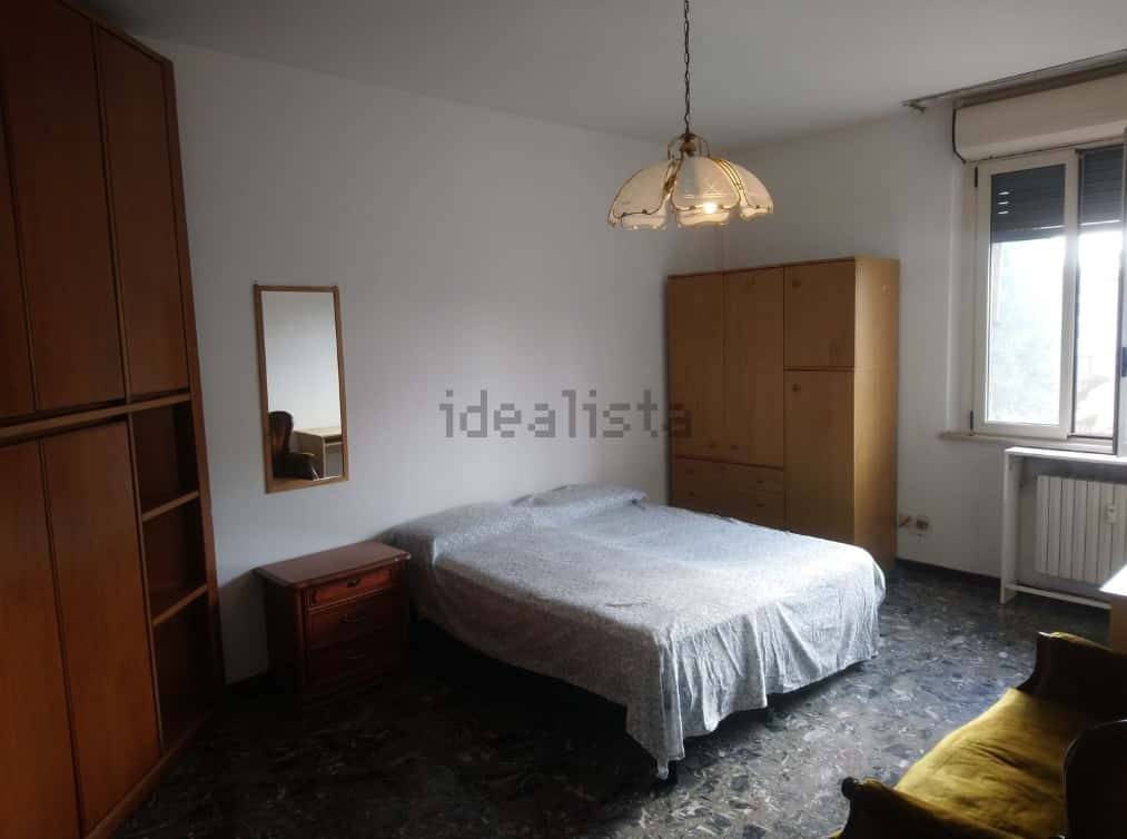 appartamento in affitto a Milano in zona Precotto