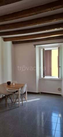 appartamento in affitto a Milano in zona Centro Storico